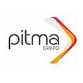 Grupo Pitma